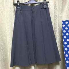 スカート（中古品）のサムネイル