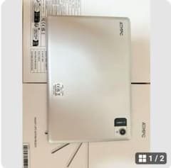 新品未使用AndroidタブレットSmart LifWithinReachのサムネイル
