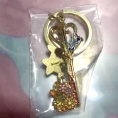 이치 반 쿠지 KINGDOM HEARTS G 상 키 블레이드 데스티니 플레이스