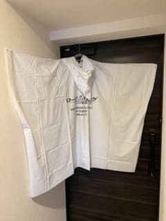 ロードオブザリング　ロード　オブ　ザ　リング　ポンチョ　レインコート　増上寺 ロードオブザリング ロード オブ ザ リング ポンチョ レインコート