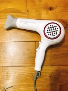 ジャンク品　リュミエリーナ HAIRBEAUZER EXCELLEMIUM2のサムネイル