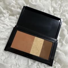 ADDICTION ブラッシュ ミックス Brown Toastのサムネイル