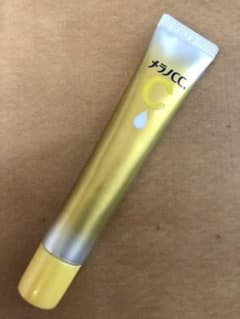 ロート製薬 メラノCC 薬用しみ集中対策　プレミアム　美容液 20mlのサムネイル
