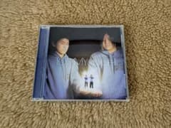 水溜りボンド CD 轟!!! TOMMY&KIICHIのサムネイル