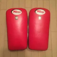 becky様専用のサムネイル