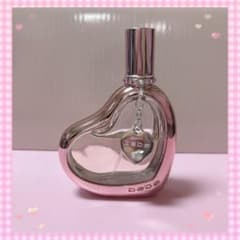 bebe ビービー シアー オーデパルファム 30ml 香水 - メルカリ