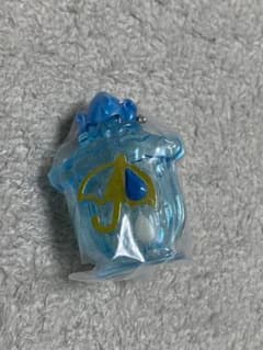 新品　エレメントボトルのサムネイル
