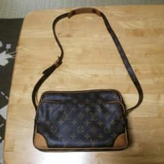 正規品ですのサムネイル