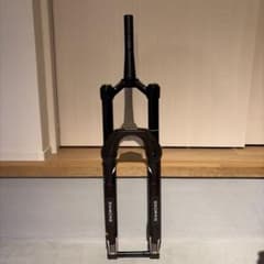 DVO DIAMOND D2ブラウンロワーレッグカスタム品 DVO DIAMOND D2ブラウンロワーレッグカスタム品 - メルカリ