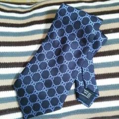 つばさ様専用  GUCCIのネクタイのサムネイル