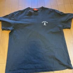 COCOLO BLAND Tシャツのサムネイル