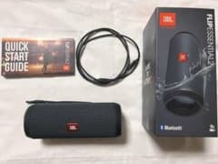 JBL FLIP ESSENTIAL2 JBLFLIPES2のサムネイル