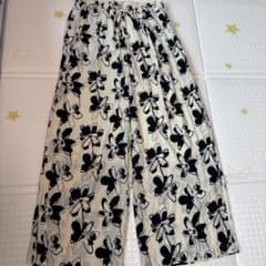 ズボンのサムネイル