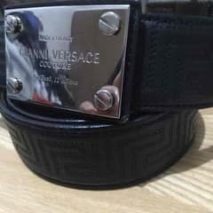VERSACE ベルトのサムネイル