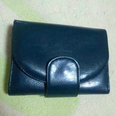 収納♡Navy財布のサムネイル