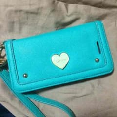 klogi iPhone5/5s/5cのサムネイル