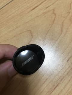 Bose イヤホン　両耳のサムネイル