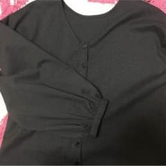 新品 kastane シャツのサムネイル