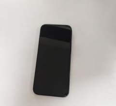 Apple iPhone 14 128GB 상자 포함 부속품 없음 배터리 잔량 85% 이상