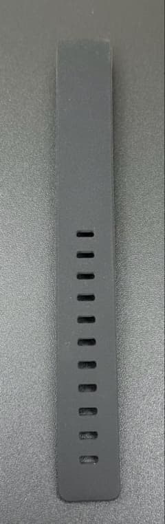 Fitbit Inspire HR 交換用バンド Ｌサイズのサムネイル