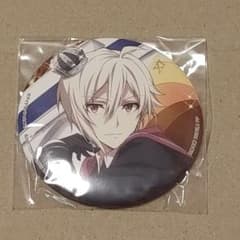 アイナナ 九条天 プライズ 缶バッジのサムネイル