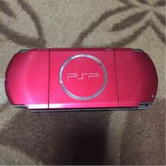 PSPのサムネイル