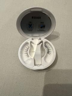 A.N@プロフ必読様専用 - メルカリ