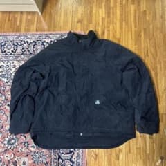 Carhartt J174 ジャケットのサムネイル
