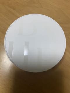 byurバイユアのクッションファンデーションのサムネイル