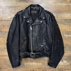 m96173977591_1.jpg?1752103002