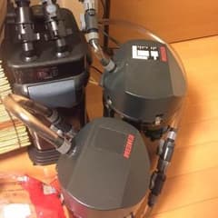 エーハイム2215/2213のサムネイル