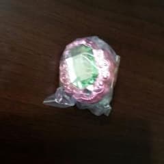 Yurika様　専用のサムネイル