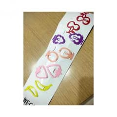 〆 wego パッチンのサムネイル