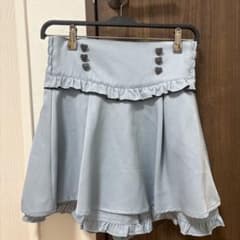 MAYUMIN様 リクエスト 2点 まとめ商品のサムネイル