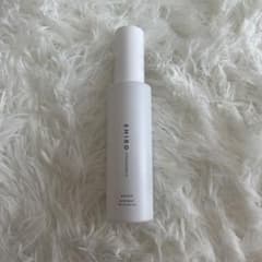 SHIRO サボン 100ml ボディミスト フレグランスのサムネイル
