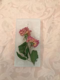 ne.neil様 専用のサムネイル