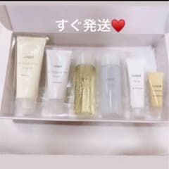 ナリス ルクエのサムネイル