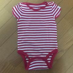 gapのサムネイル
