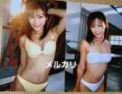 安いレースクイーン 並松紀子の通販商品を比較 | ショッピング情報の 