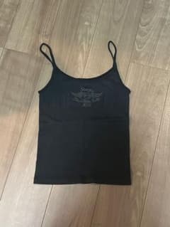 Brandy Melville タンクトップのサムネイル
