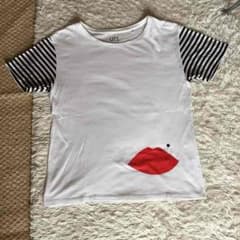 ＵＴ ルルギネス Tシャツのサムネイル