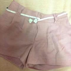 なおまま様専用のサムネイル