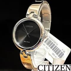 【CITIZEN】展示品特価/シチズン/レディース腕時計/お洒落/激レア/希少 CITIZEN】展示品特価/シチズン/レディース腕時計/お洒落/激レア/希少