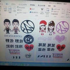 店内SALE♡値下げ交渉OK様 専用ページのサムネイル
