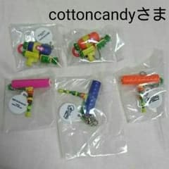 cottoncandyさまのサムネイル