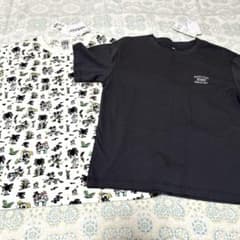 半袖Tシャツ＊140