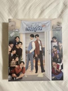 Still2gether DVDのサムネイル