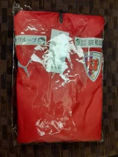 P*】様 京都サンガナイロンジャケット - メルカリ