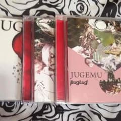 BugLugのサムネイル