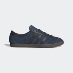 adidas Londonのサムネイル
